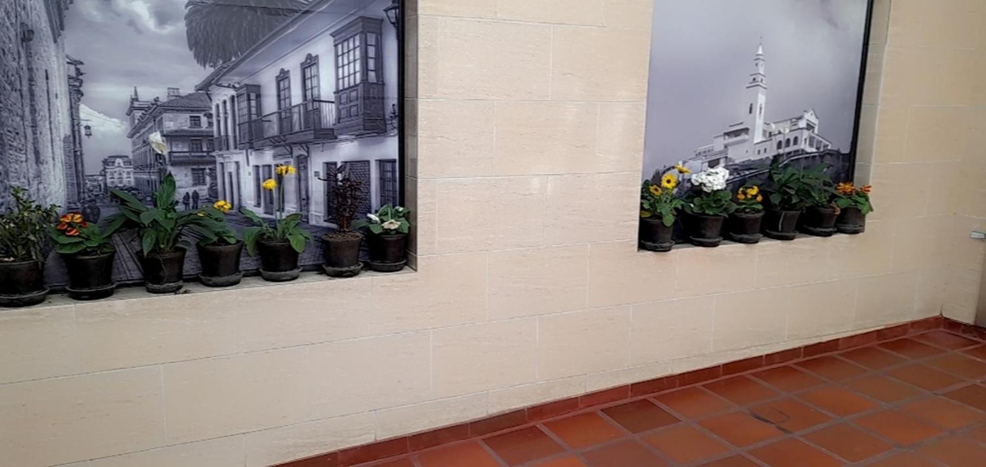 Hotel Emporium Rivera Deluxe 3*