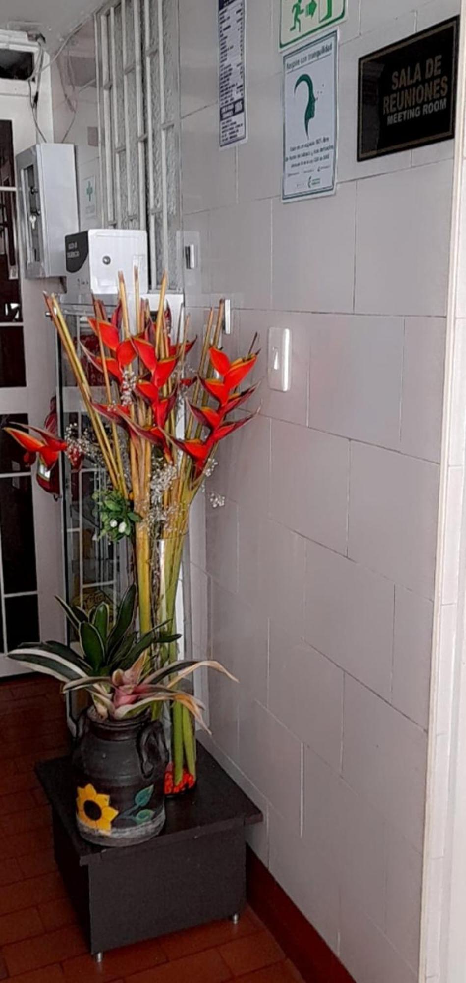 Emporium Rivera Deluxe Hotel 3*