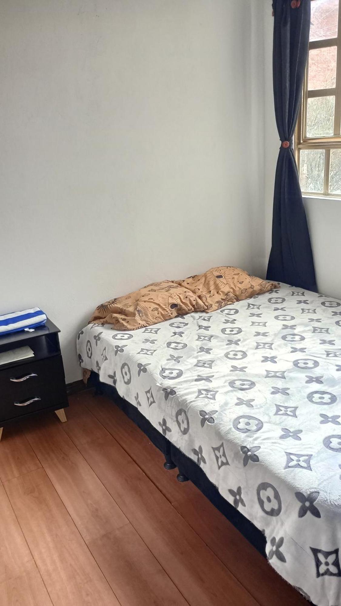 Apartment Portal Americas *