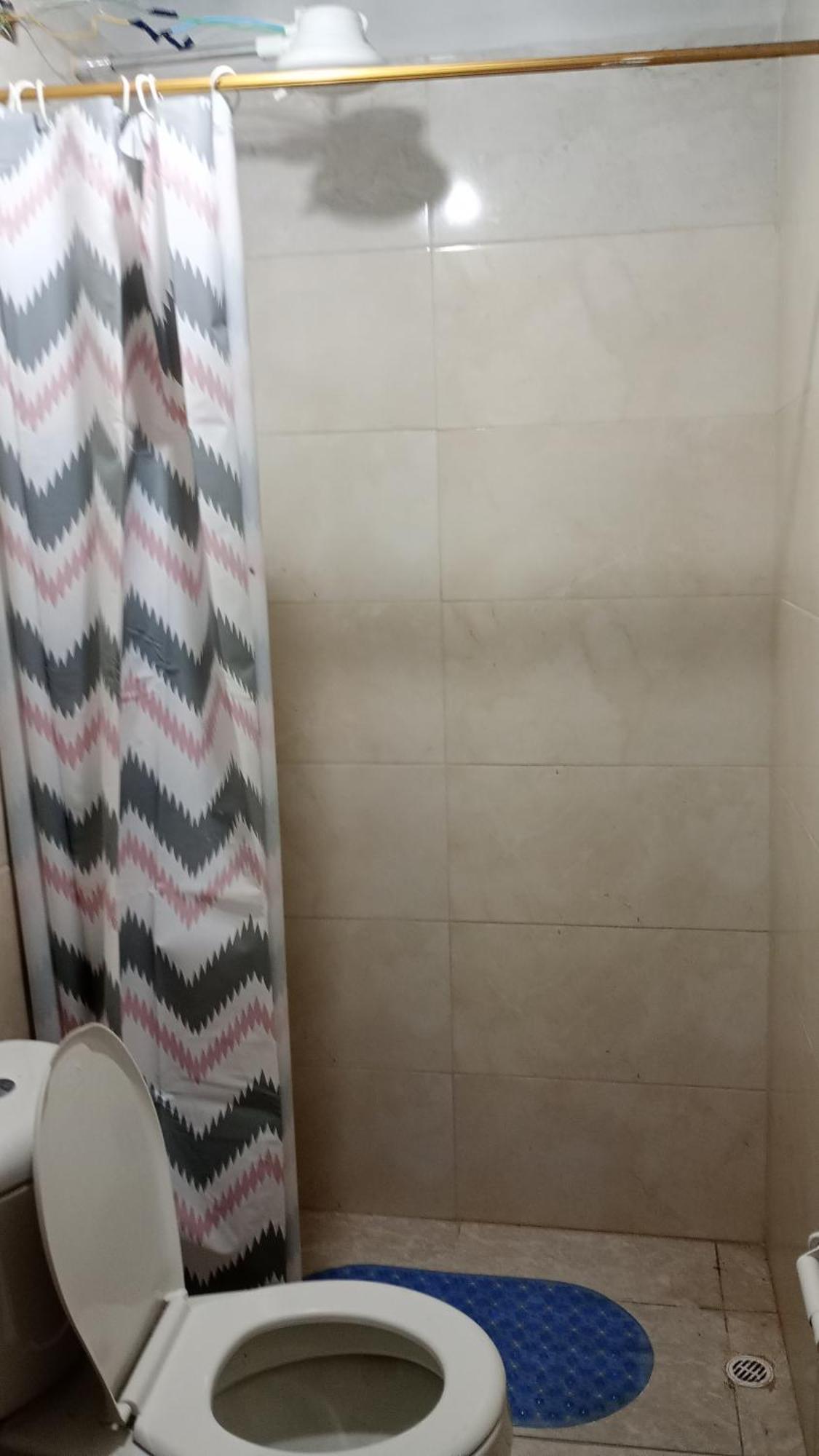 Apartment Portal Americas Bogota