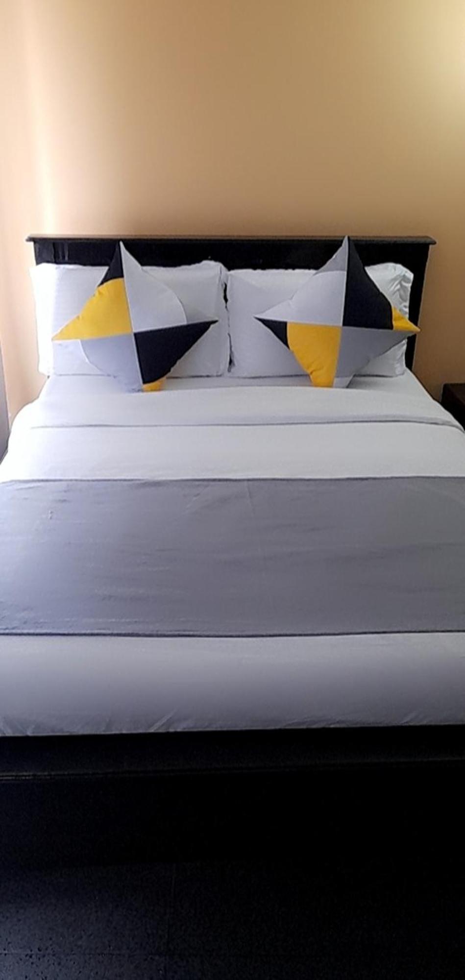 Hotel Emporium Rivera Deluxe Bogotá