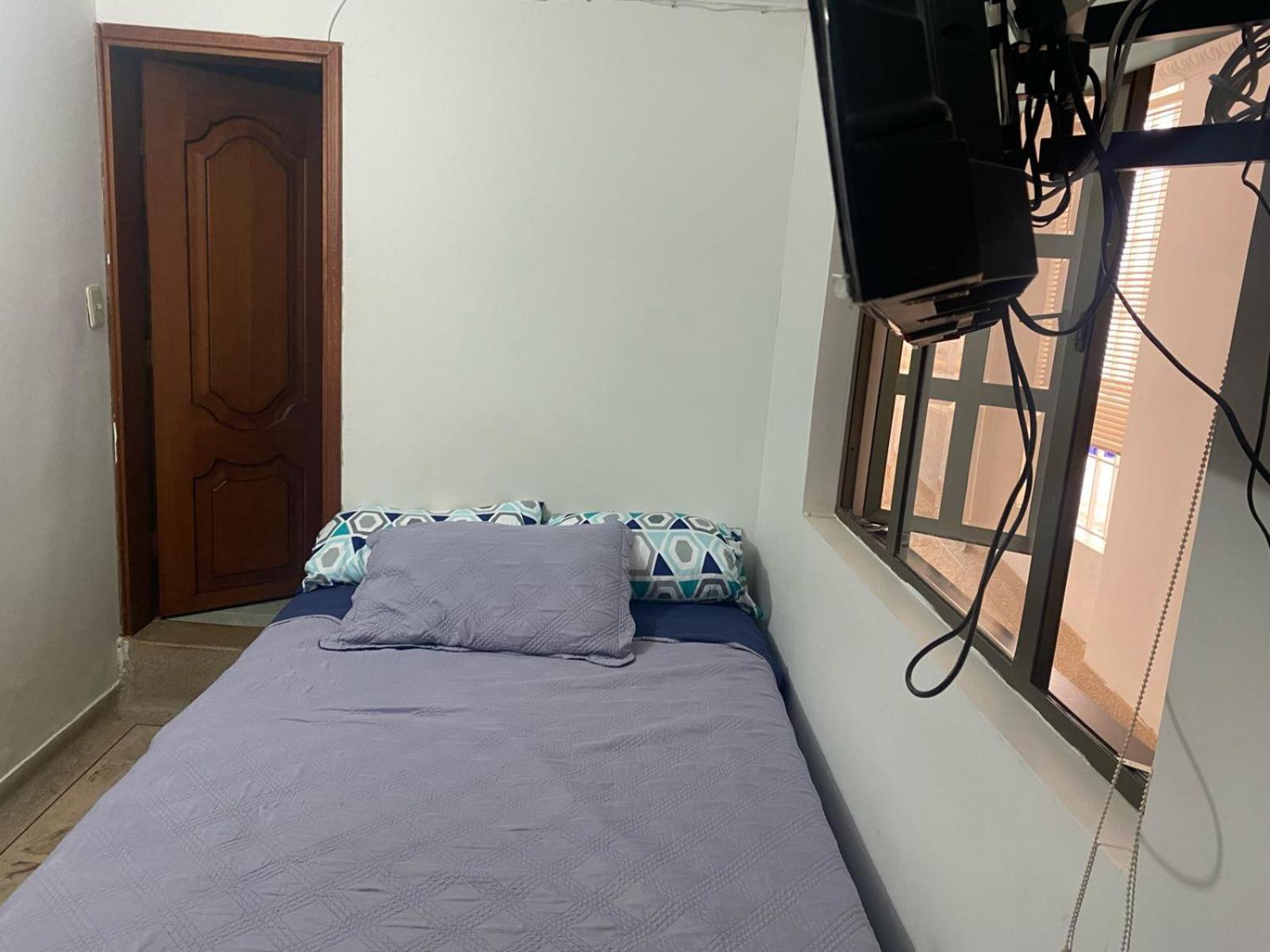Santa Ana Luxury - Belmira