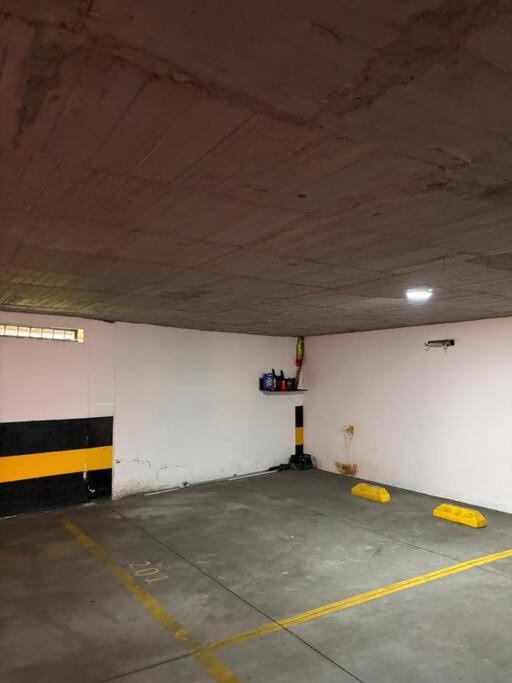 Central, Espacioso, Comodo, Calido Y Tranquilo * Bogotá