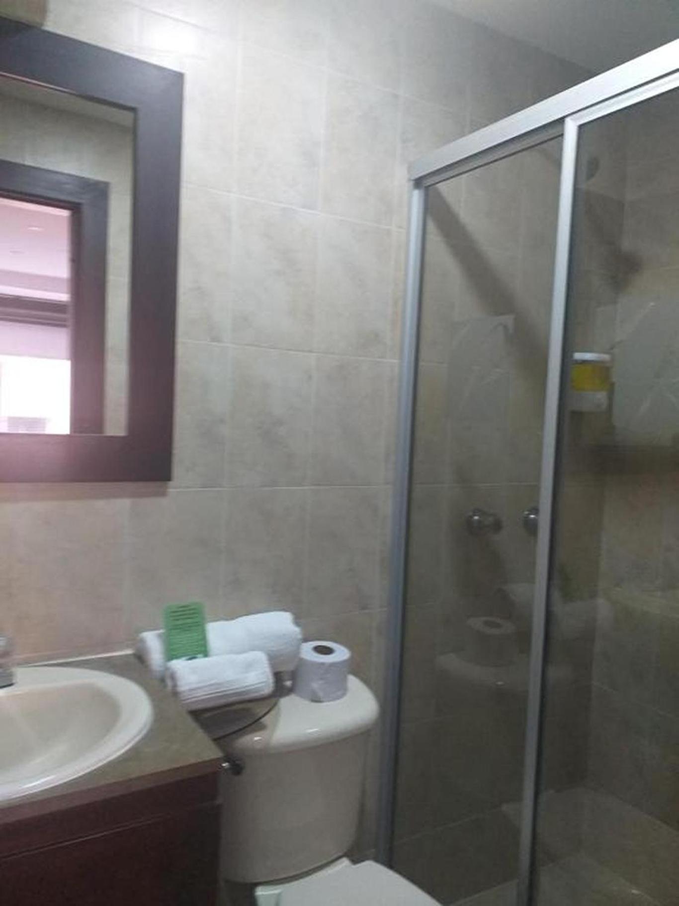 Hotel Emporium Boutique La Estacion
