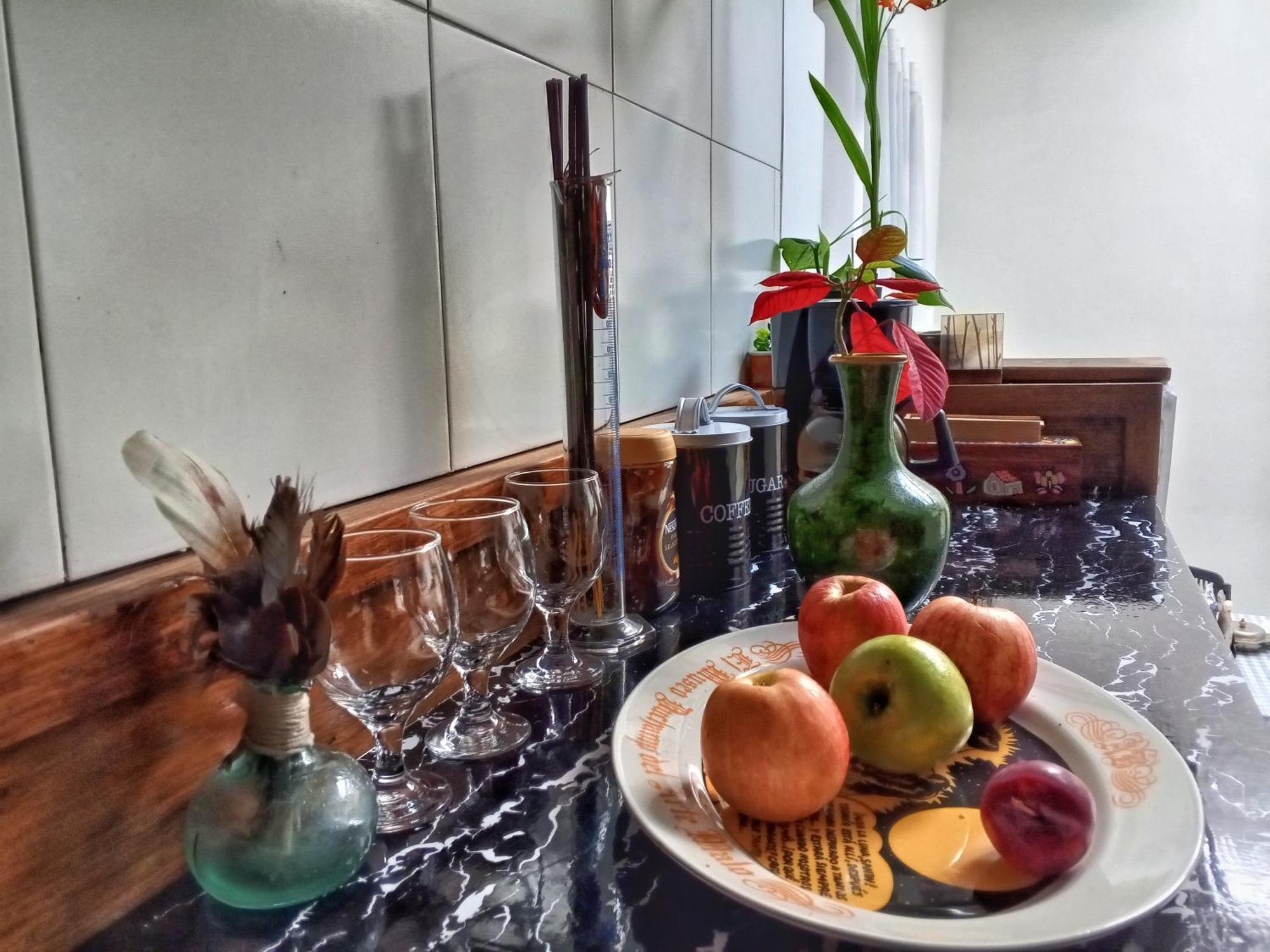 Acogedoras En Hermosa Casa, Sector Exclusivo Bogotá