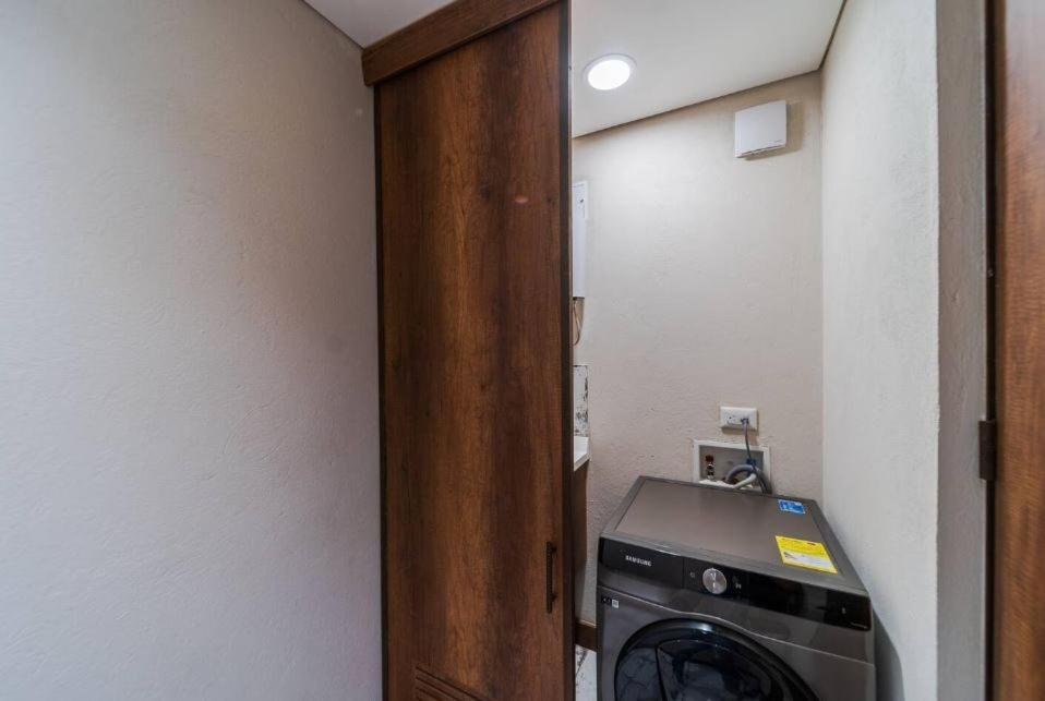 Apartamento Gestión Hotelera - Candelaria *