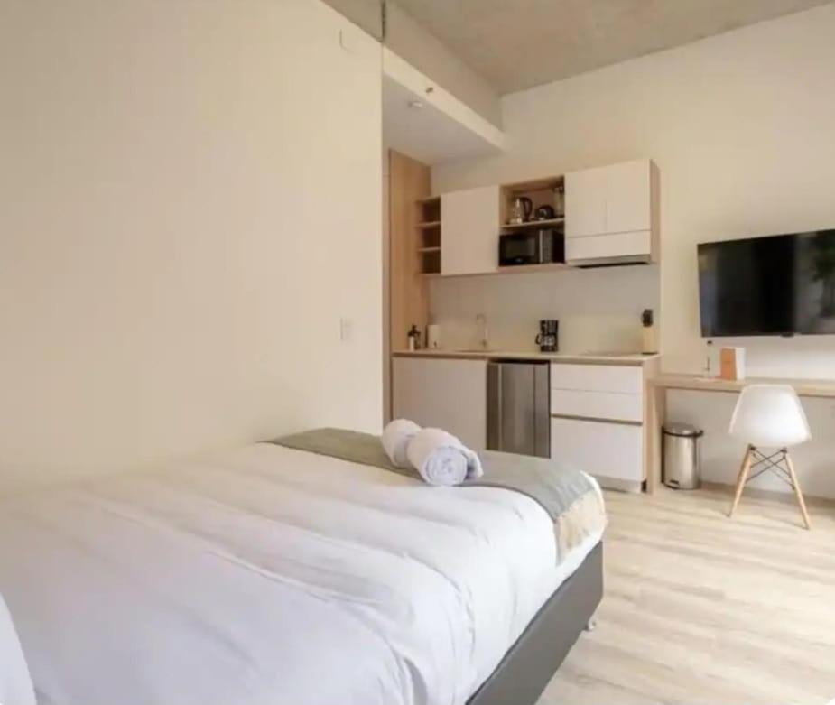 Apartamento Estrenar