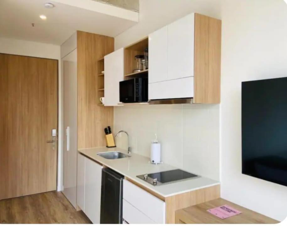 Estrenar Apartamento Bogotá
