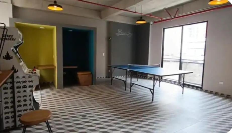 Apartamento Estrenar