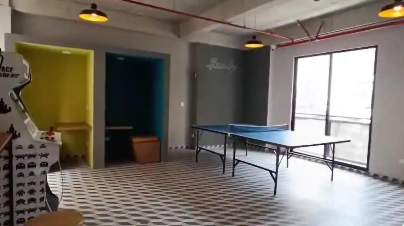 Estrenar Apartamento Bogotá