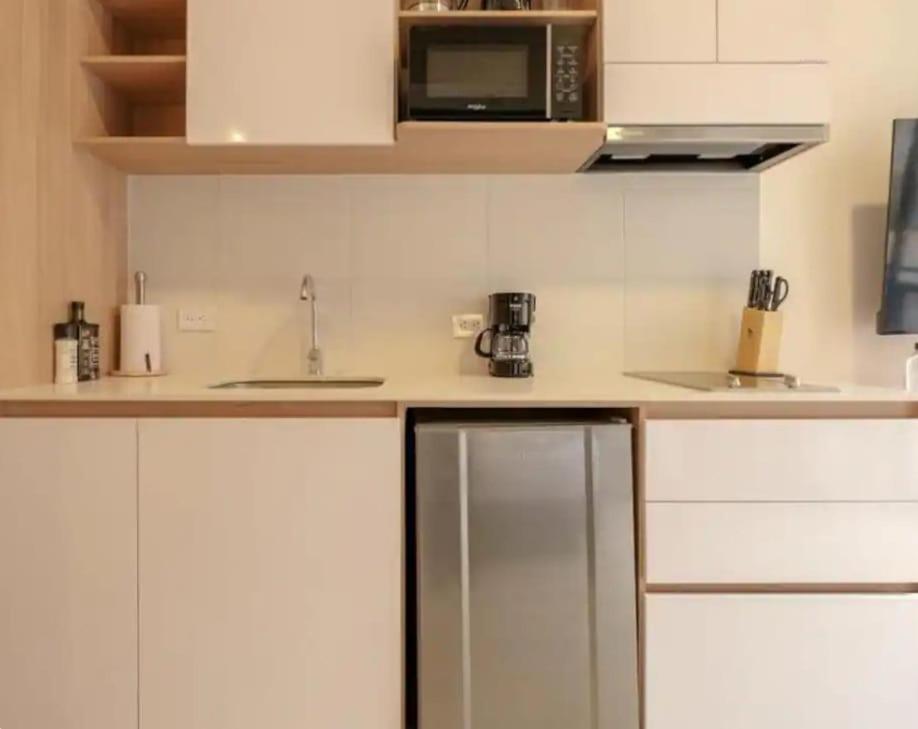 Apartamento Estrenar Bogotá