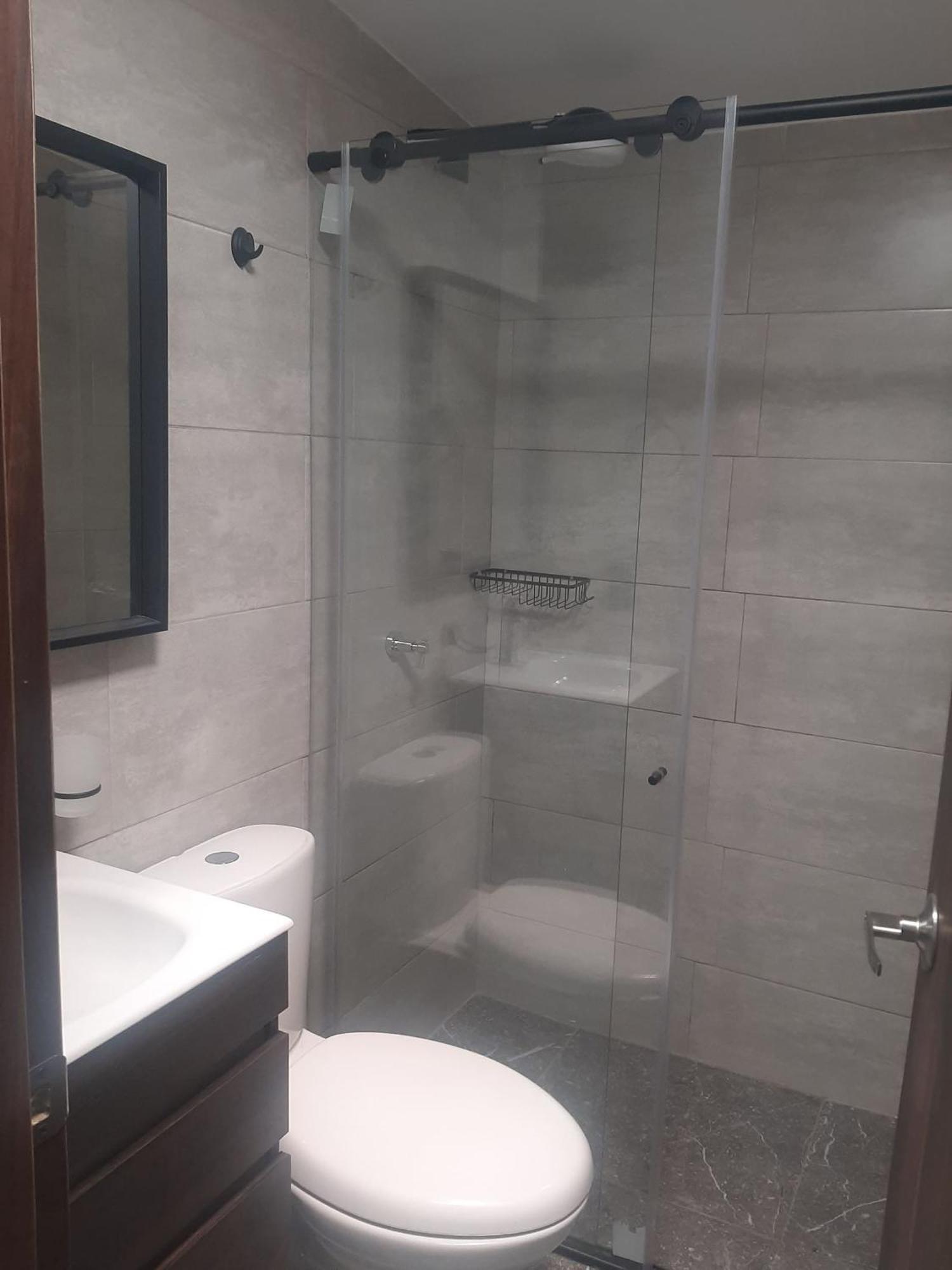Cerca A Corferias Aeropuerto U Nacional Apartamento *