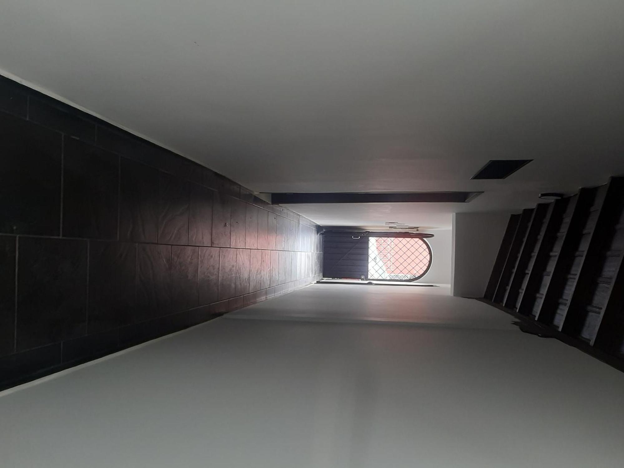 Apartamento Cerca A Corferias Aeropuerto U Nacional Bogotá
