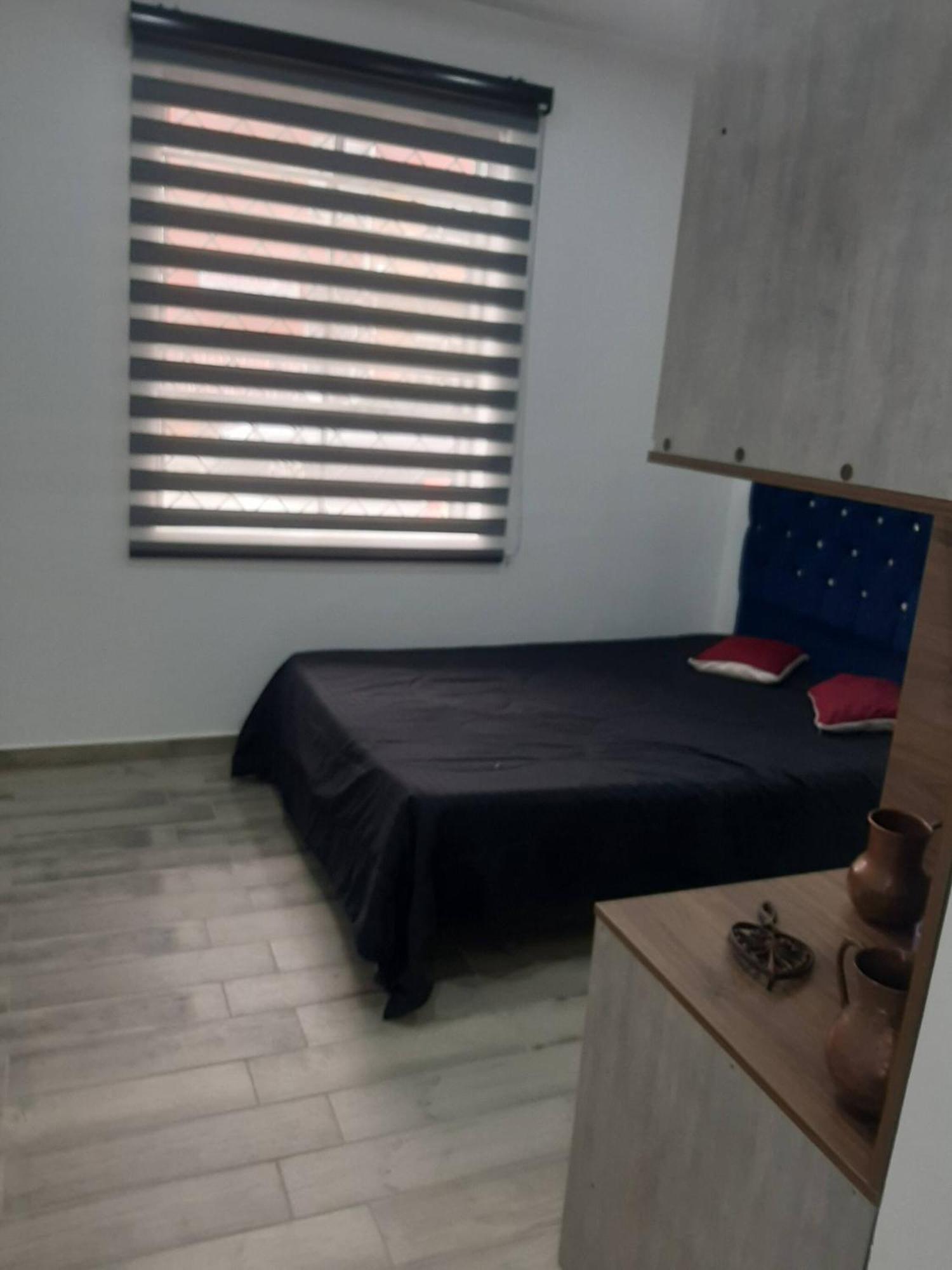 Cerca Al Apartamento