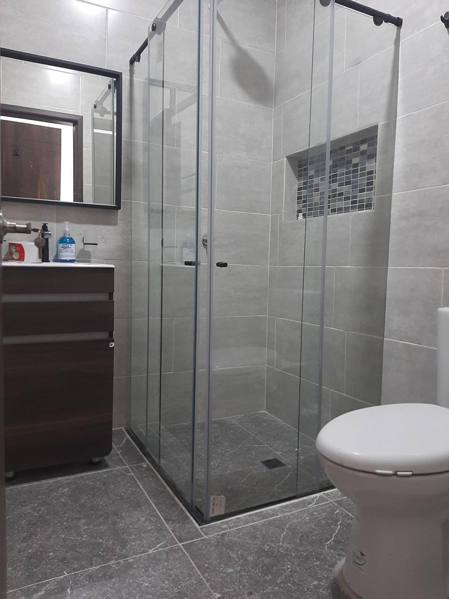 Cerca Al Apartamento *