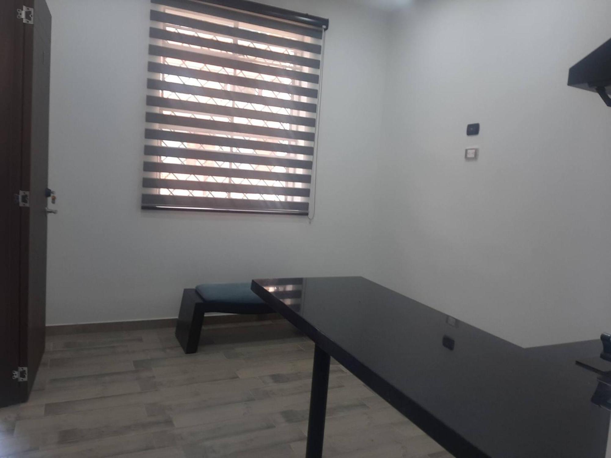 Cerca A La Embajada Apartaestudi Apartamento Bogotá