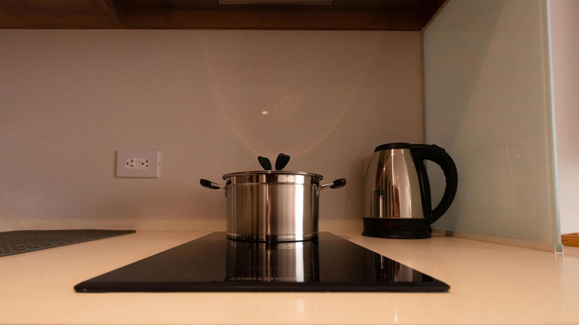 Apartamento Avanzza Cerca Del Dorado