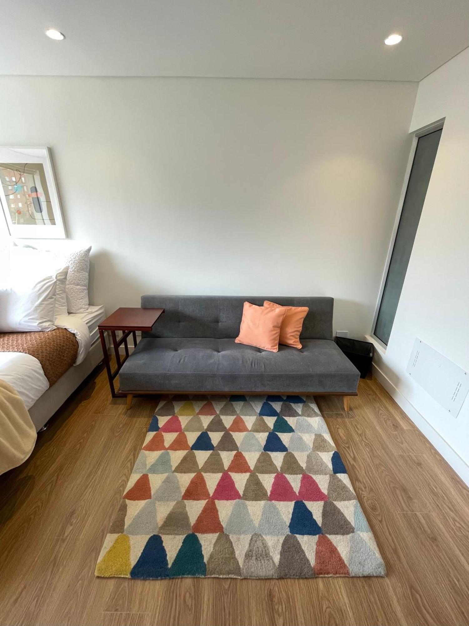 Avanzza Cerca Del Dorado Apartamento