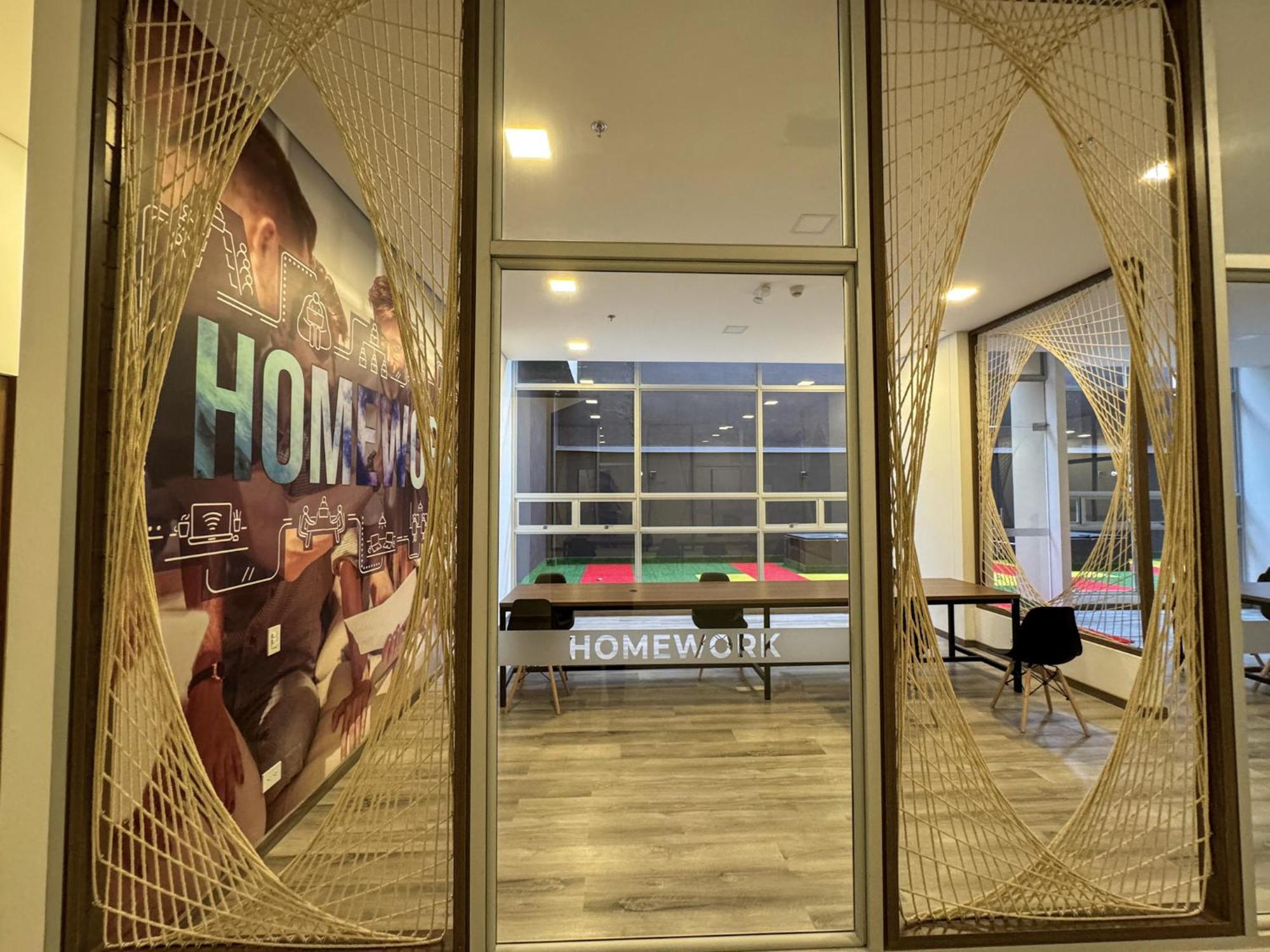 Apartasuite Con La Mejor Vista En Centro Internacional