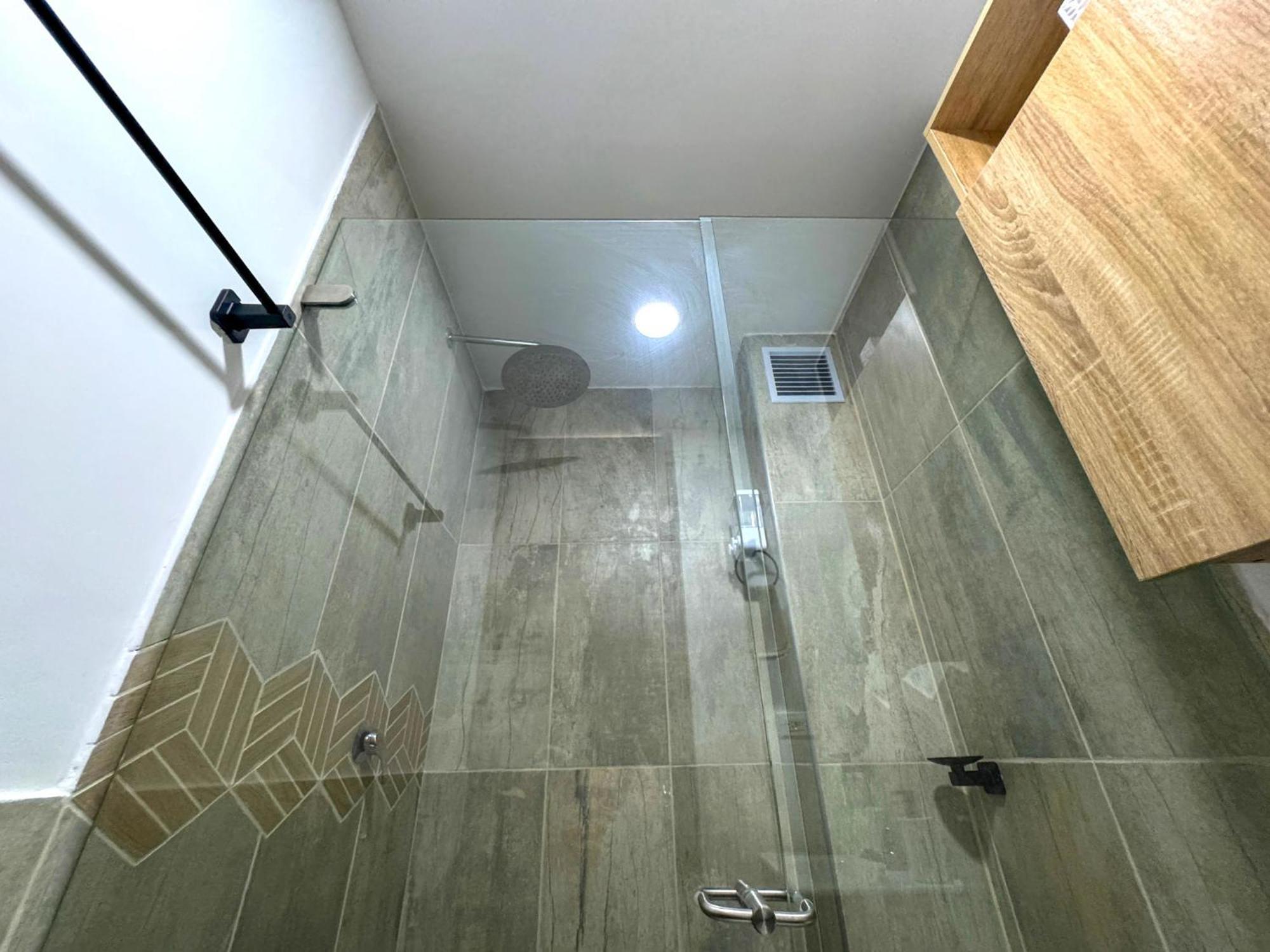 Apartamento Apartasuite Con La Mejor Vista En Centro Internacional Bogotá