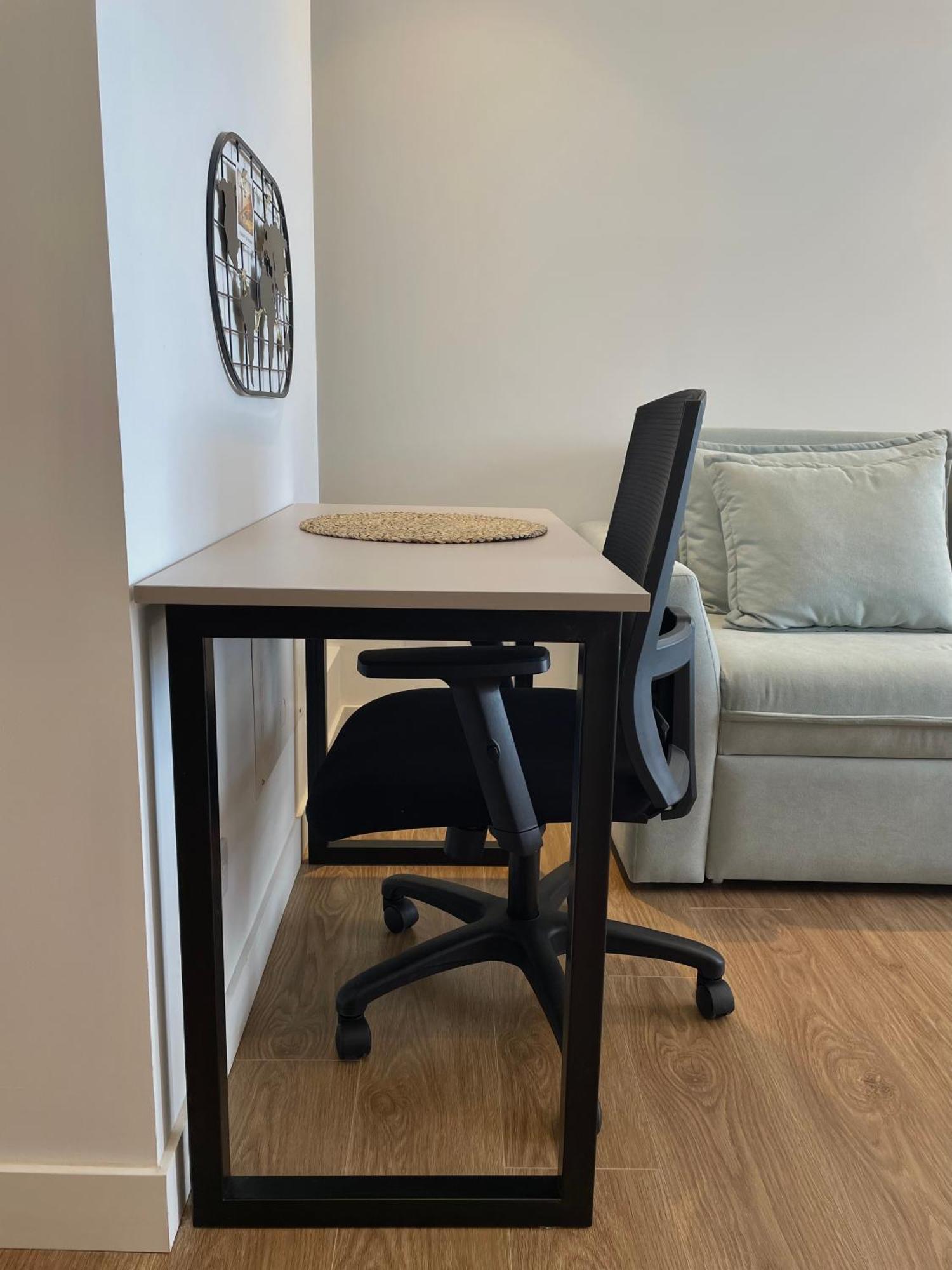Avanzza Cerca Del Dorado Apartamento