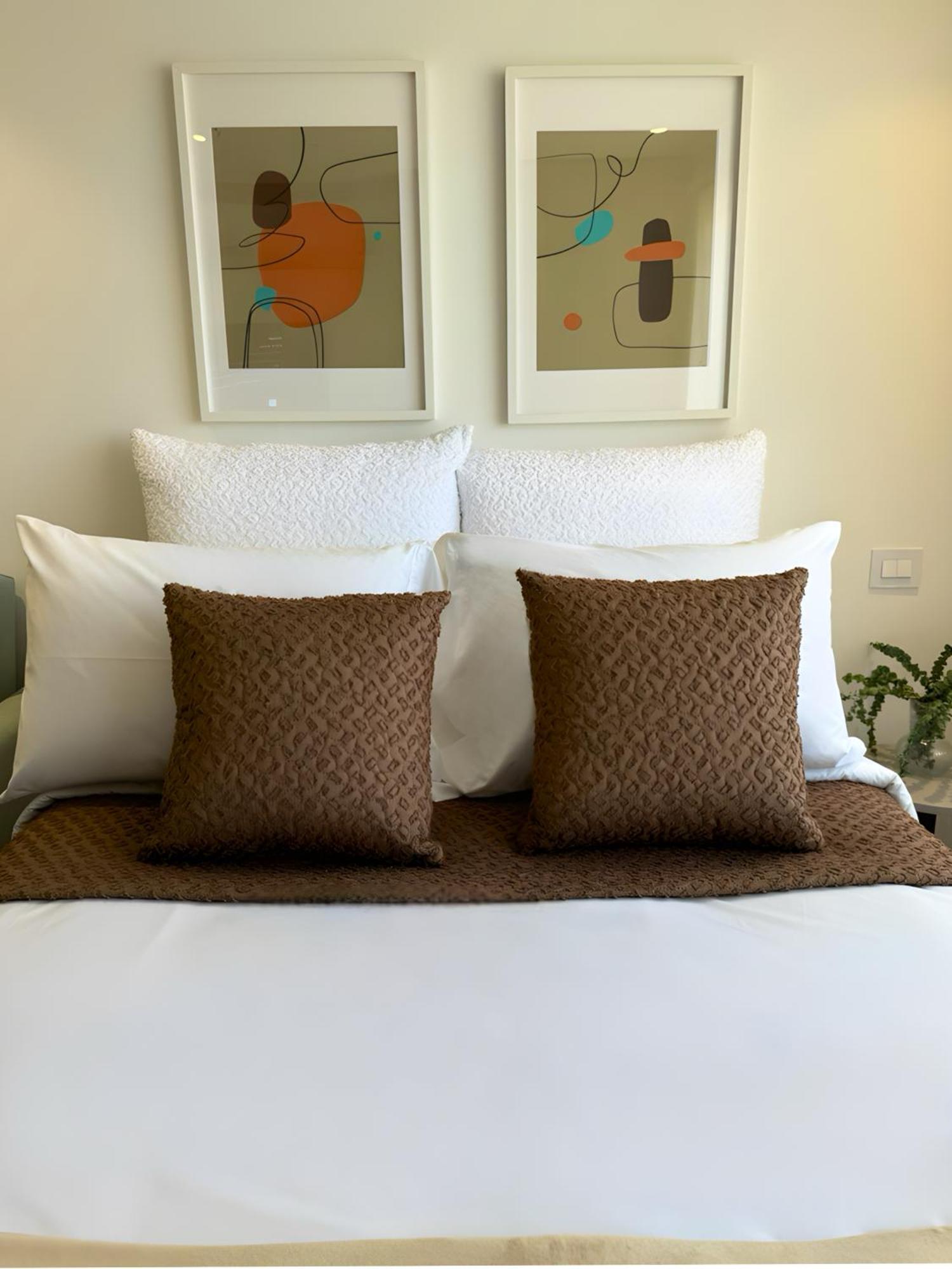 Avanzza Cerca Del Dorado Apartamento Bogotá