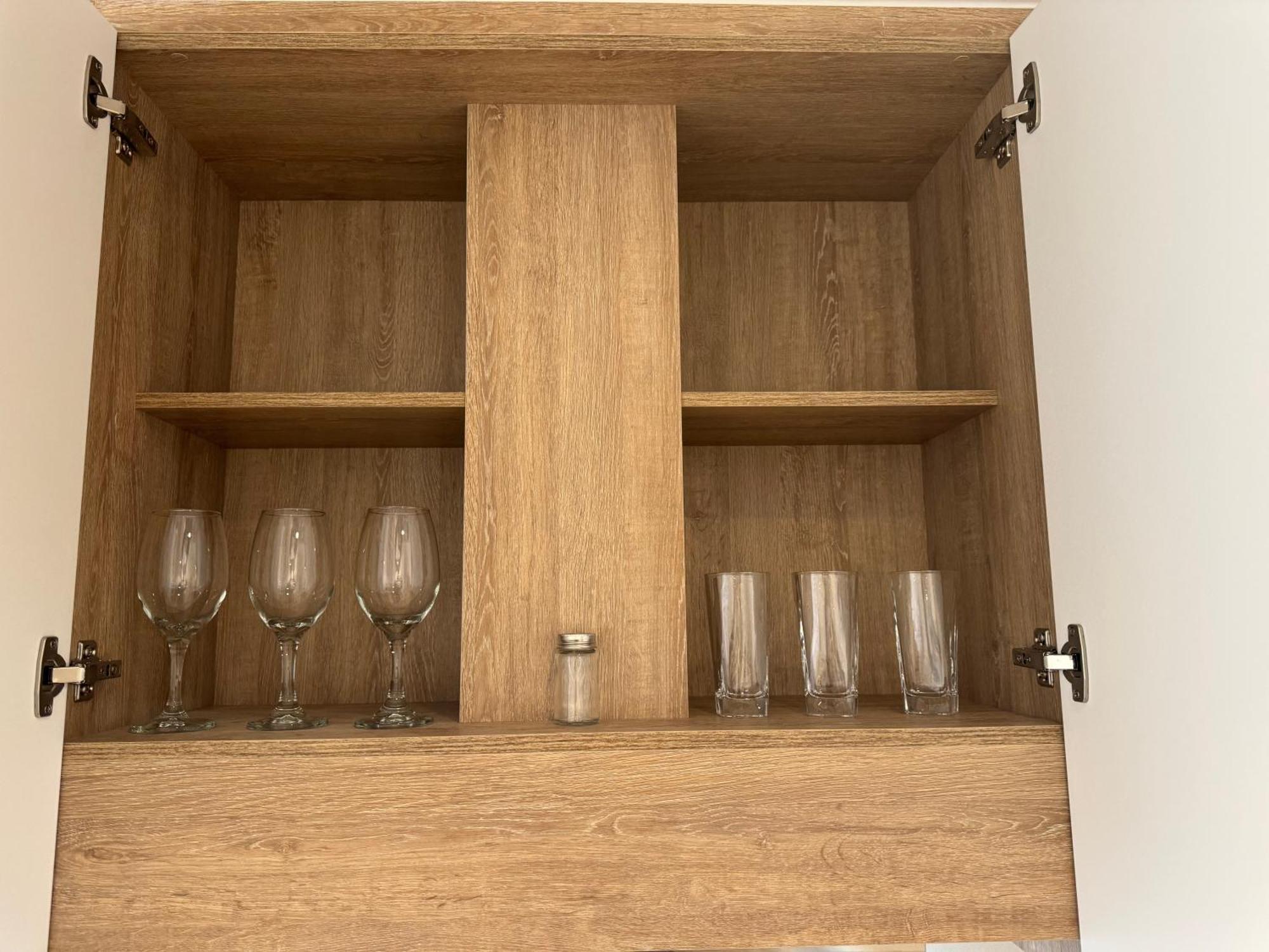 Apartamento Avanzza Cerca Del Dorado Bogotá