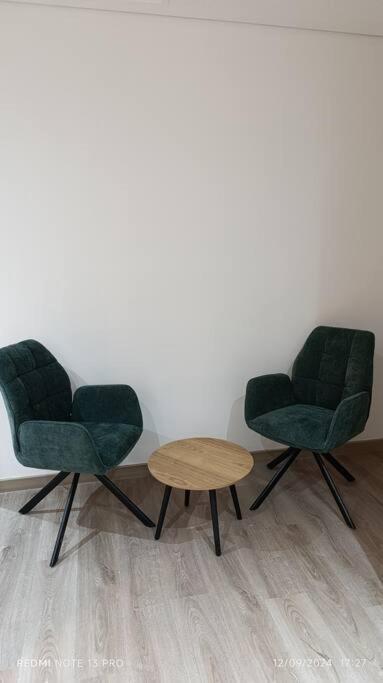 Apartamento Nuevo Loft Cerca A La Embajada Americana, Corferias Y Agora *