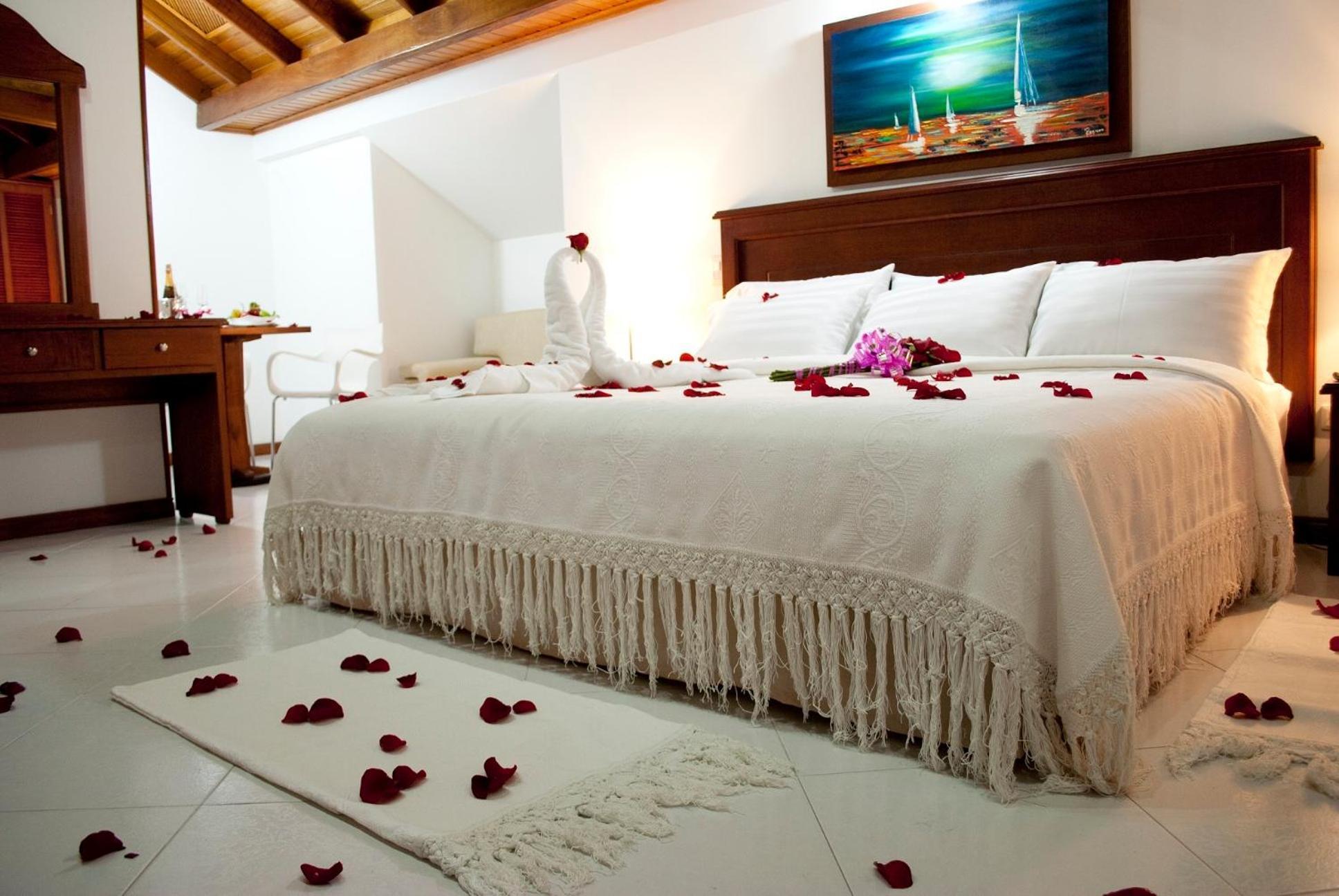 Blu Hotel