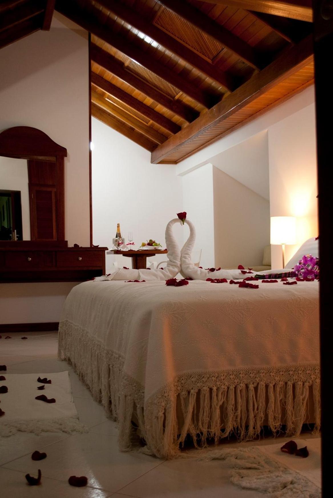 Blu Hotel 3*