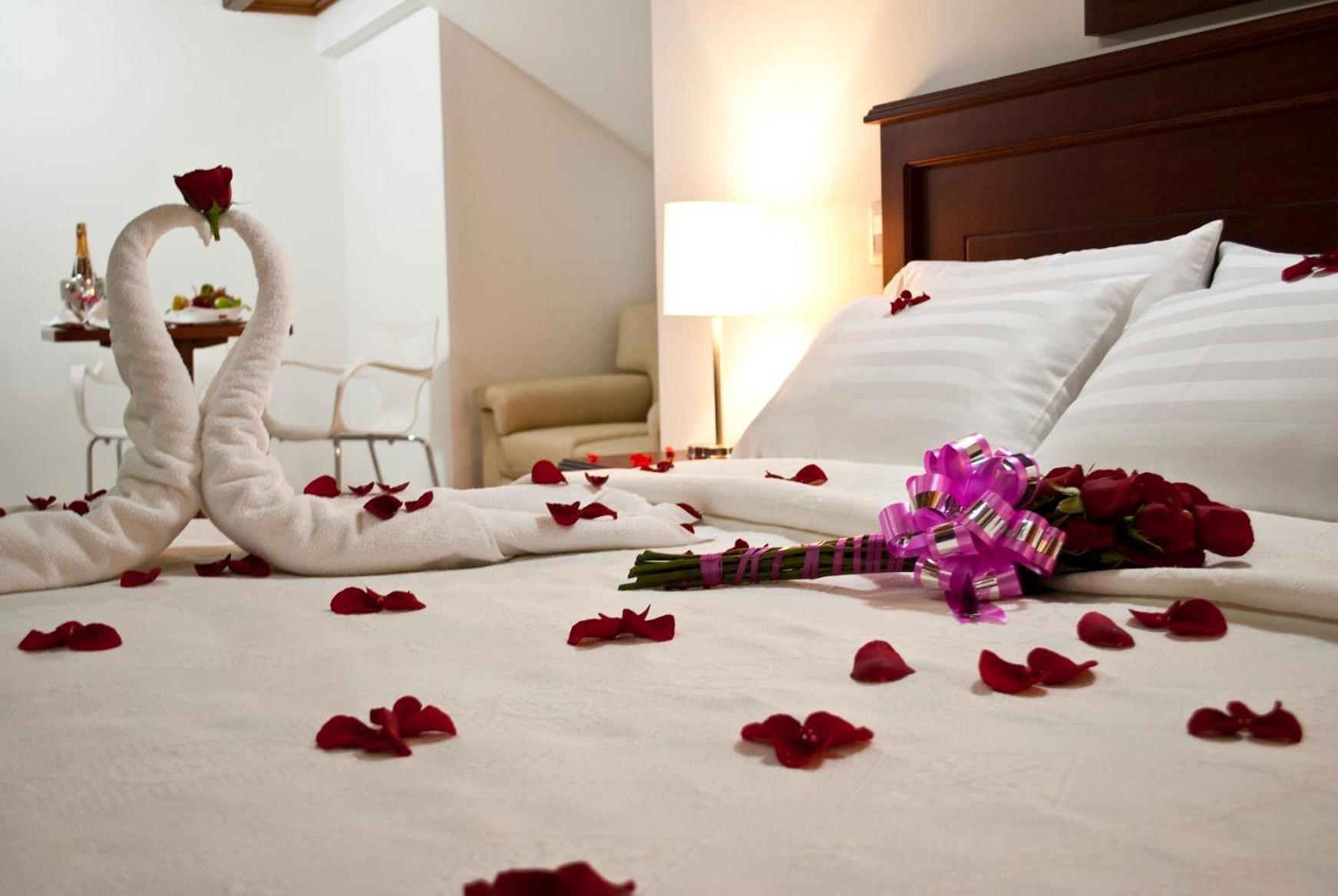 Hotel Blu 3*