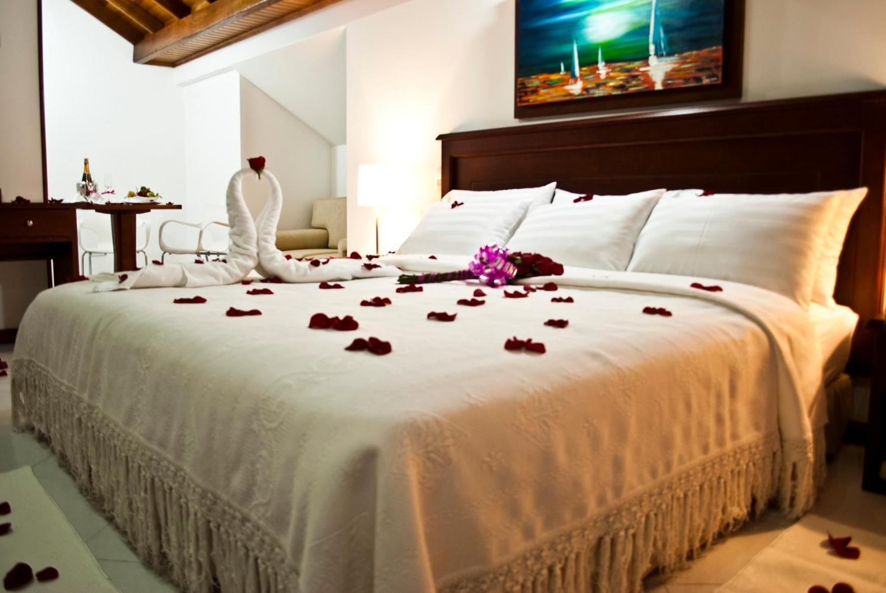 Blu Hotel
