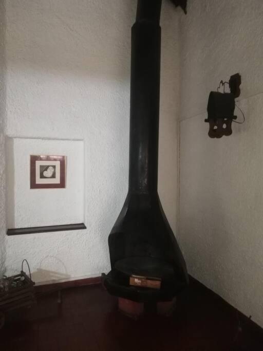 Apartamento Boutique