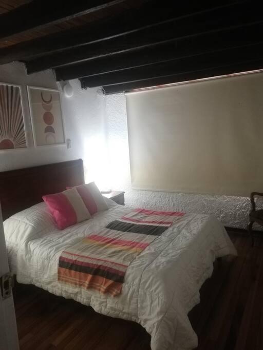 Boutique Bogotá