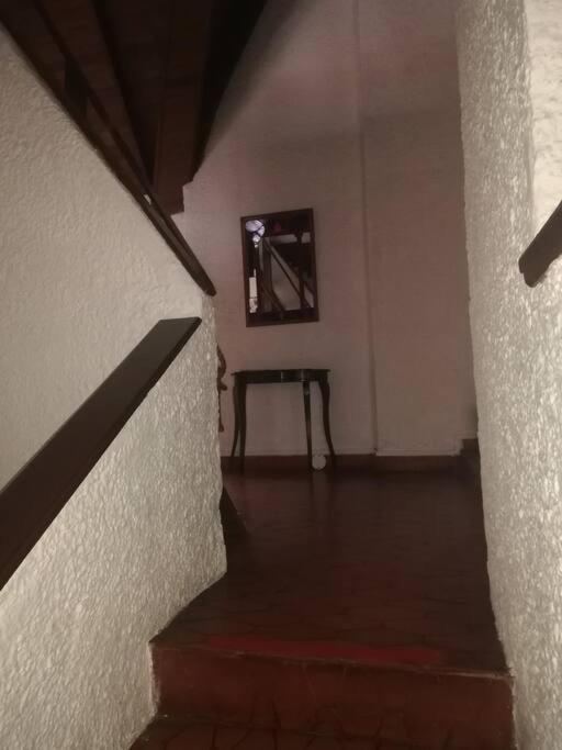 Boutique Apartamento Bogotá