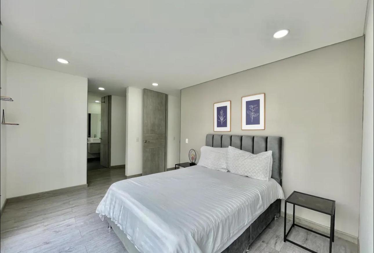 Kappa Luxury * Bogotá