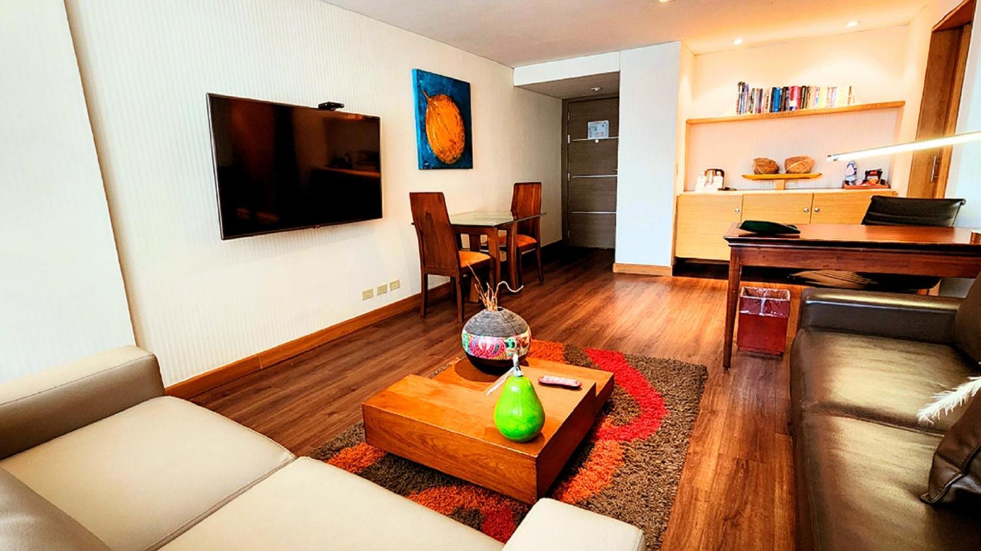 Hotel Plaza 5*