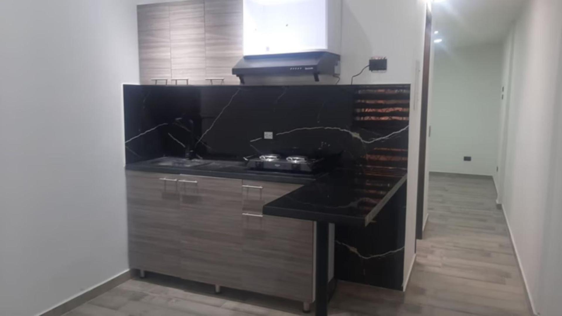 Cerca A Corferias Aeropuerto U Nacional Apartamento *