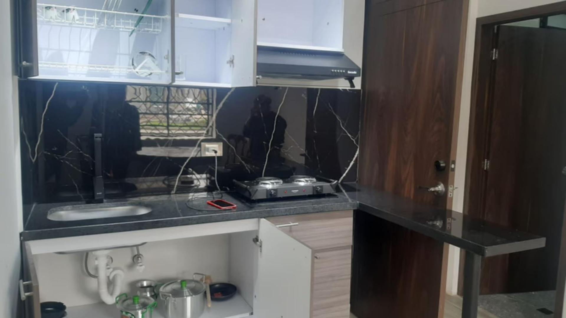 Cerca A Corferias Aeropuerto U Nacional