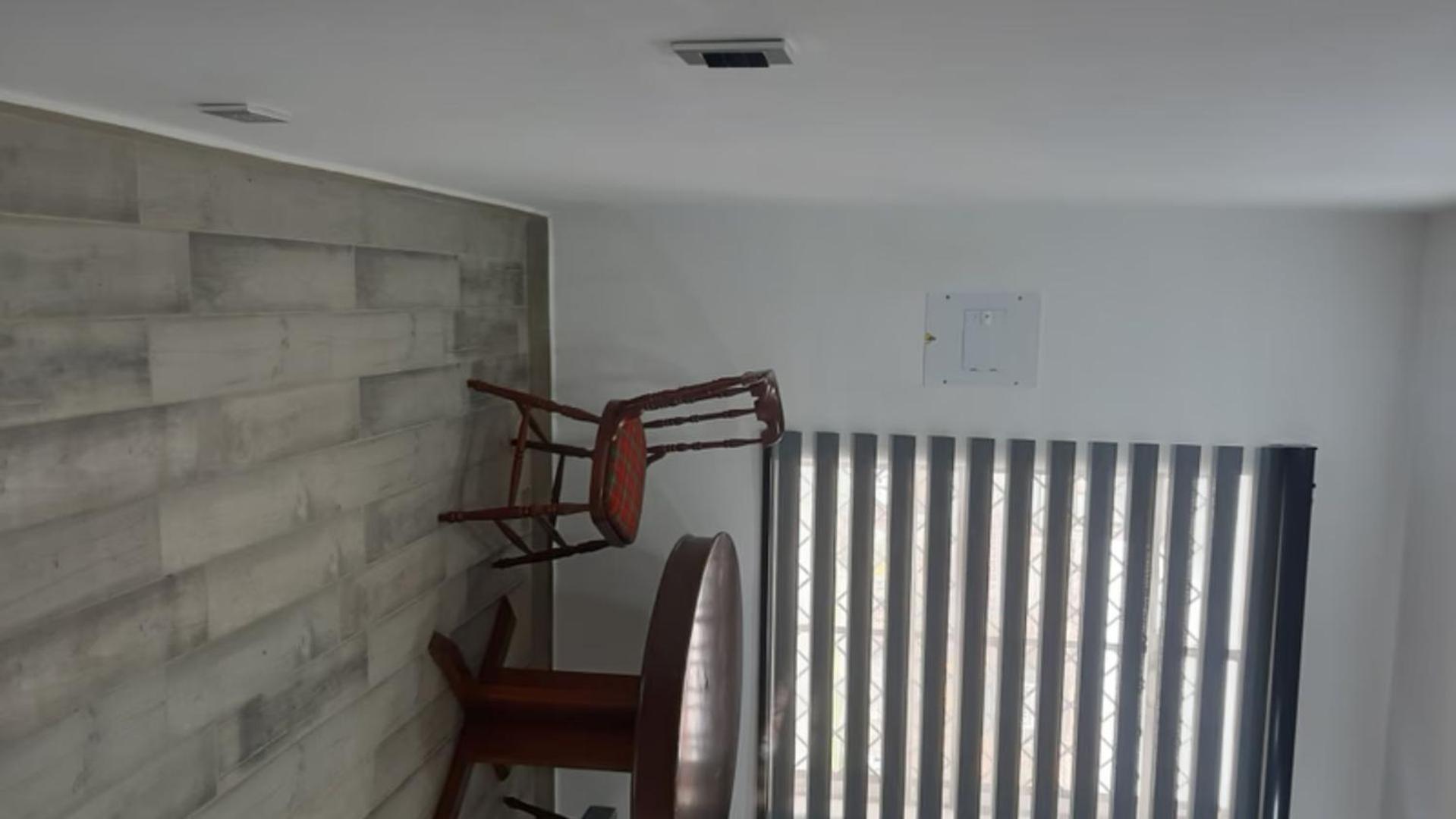 Cerca A Corferias Aeropuerto U Nacional Apartamento *