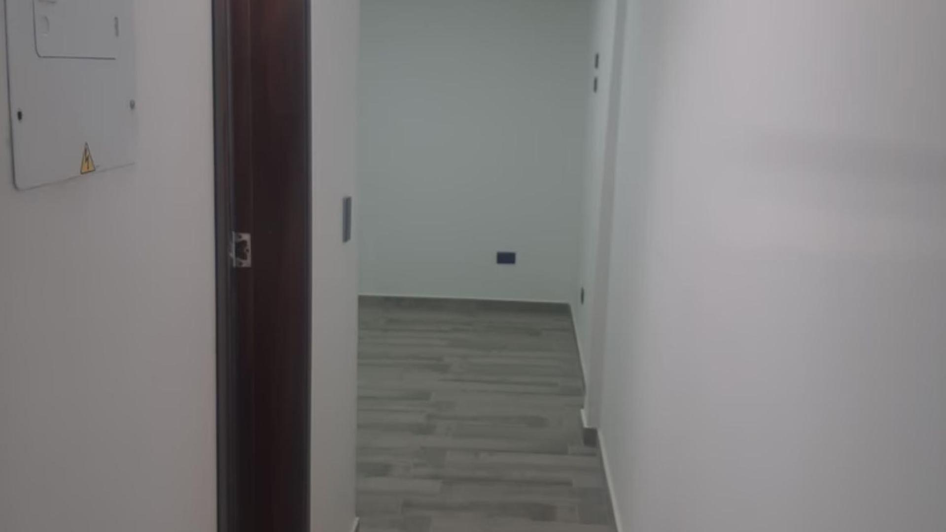 Cerca A Corferias Aeropuerto U Nacional Apartamento *