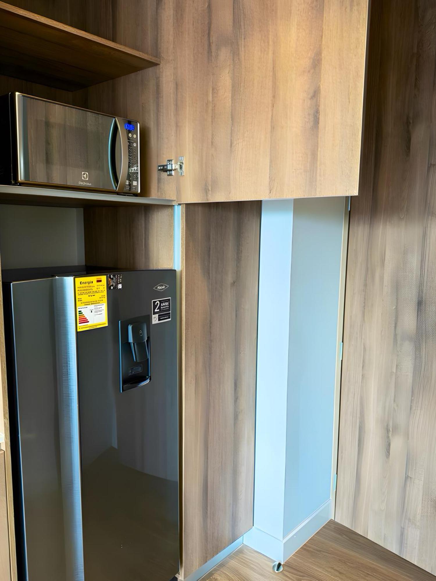 Avanzza Cerca Del Dorado Apartamento
