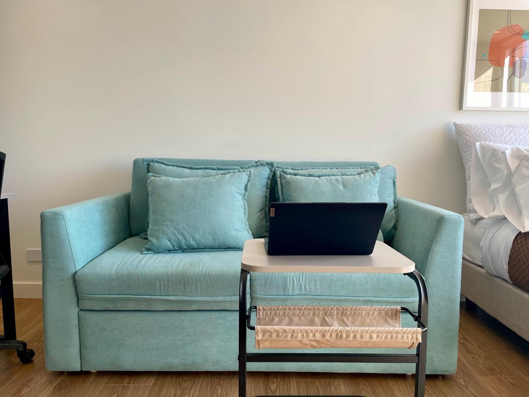 Apartamento Avanzza Cerca Del Dorado