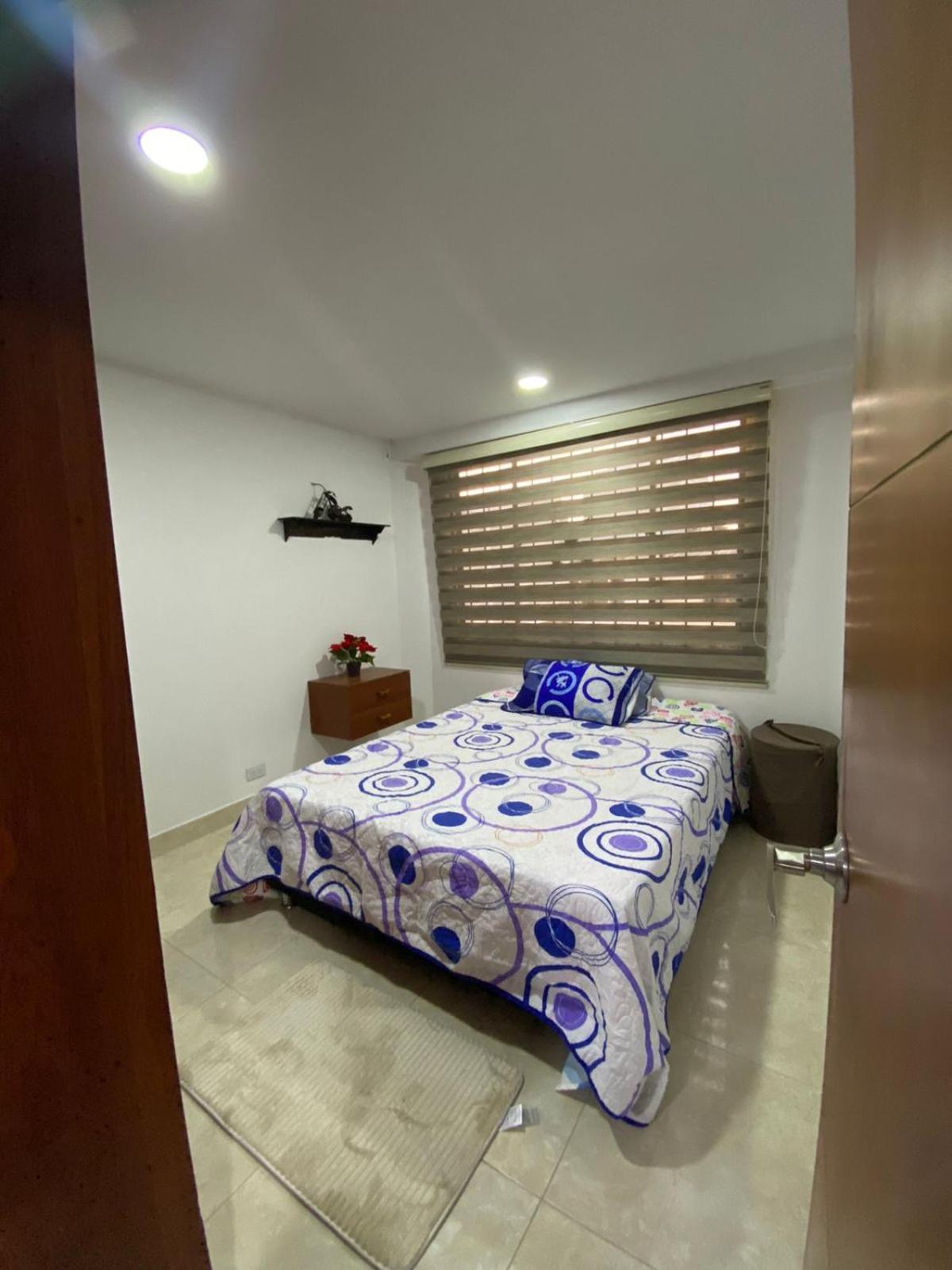 Cerca Al Aeropuerto Apartamento *