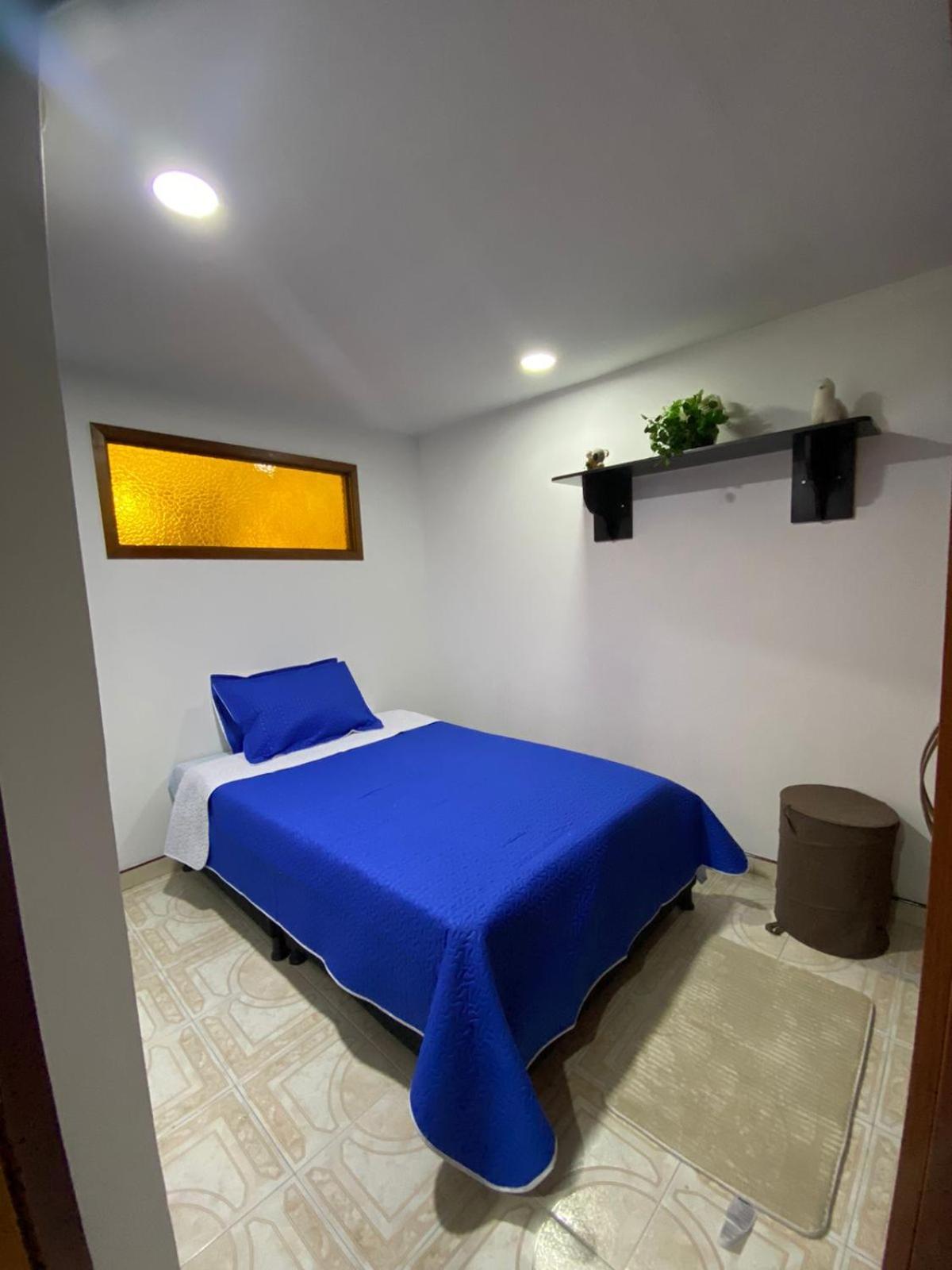 Apartamento Cerca Al Aeropuerto