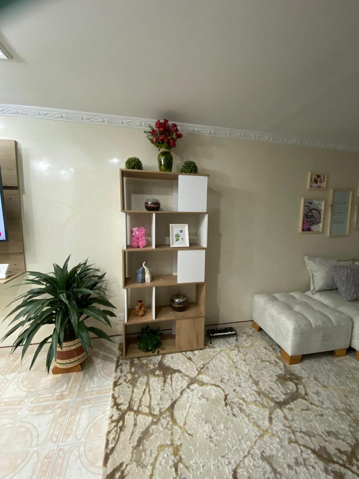 Apartamento Cerca Al Aeropuerto *