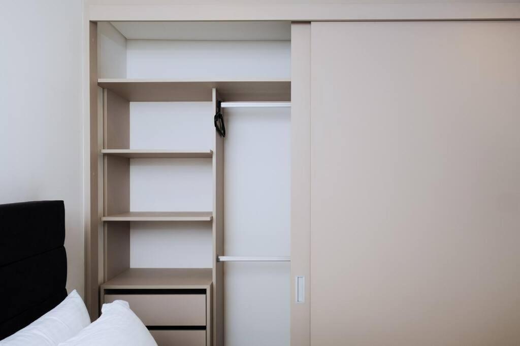 Apartamento Nuevo Y Moderno Apto En Virrey