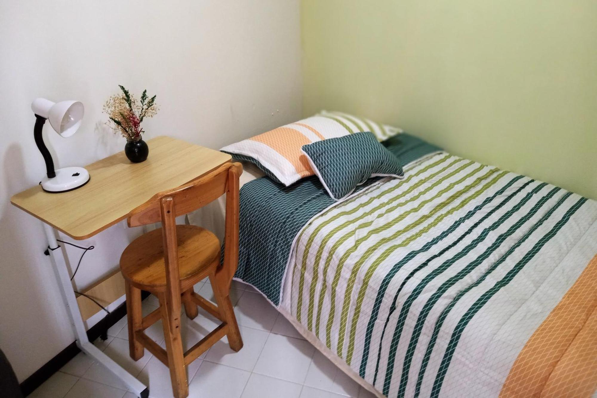 Casa Lantana Usaquén