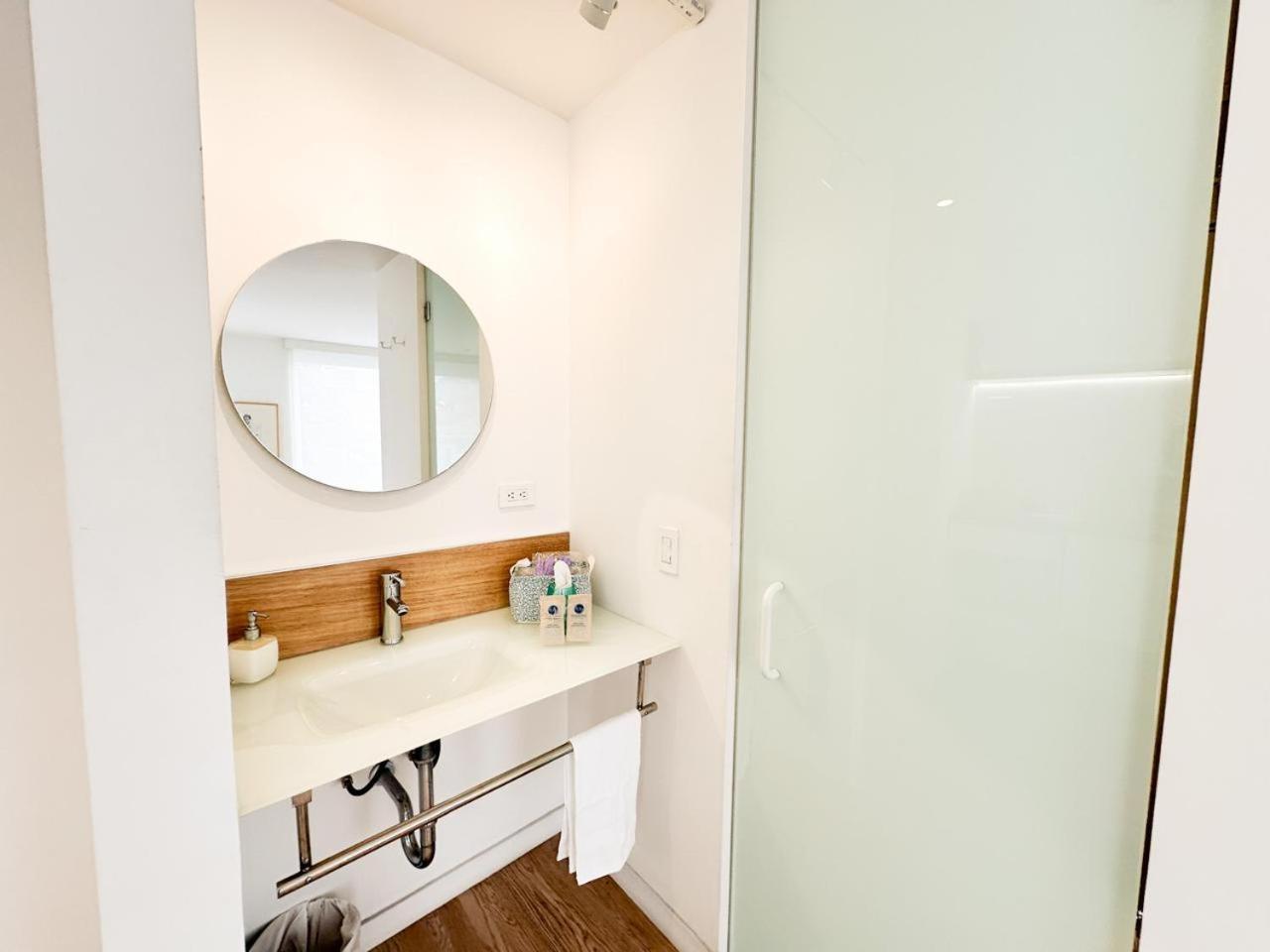 Lucitania Boutique Hotel *