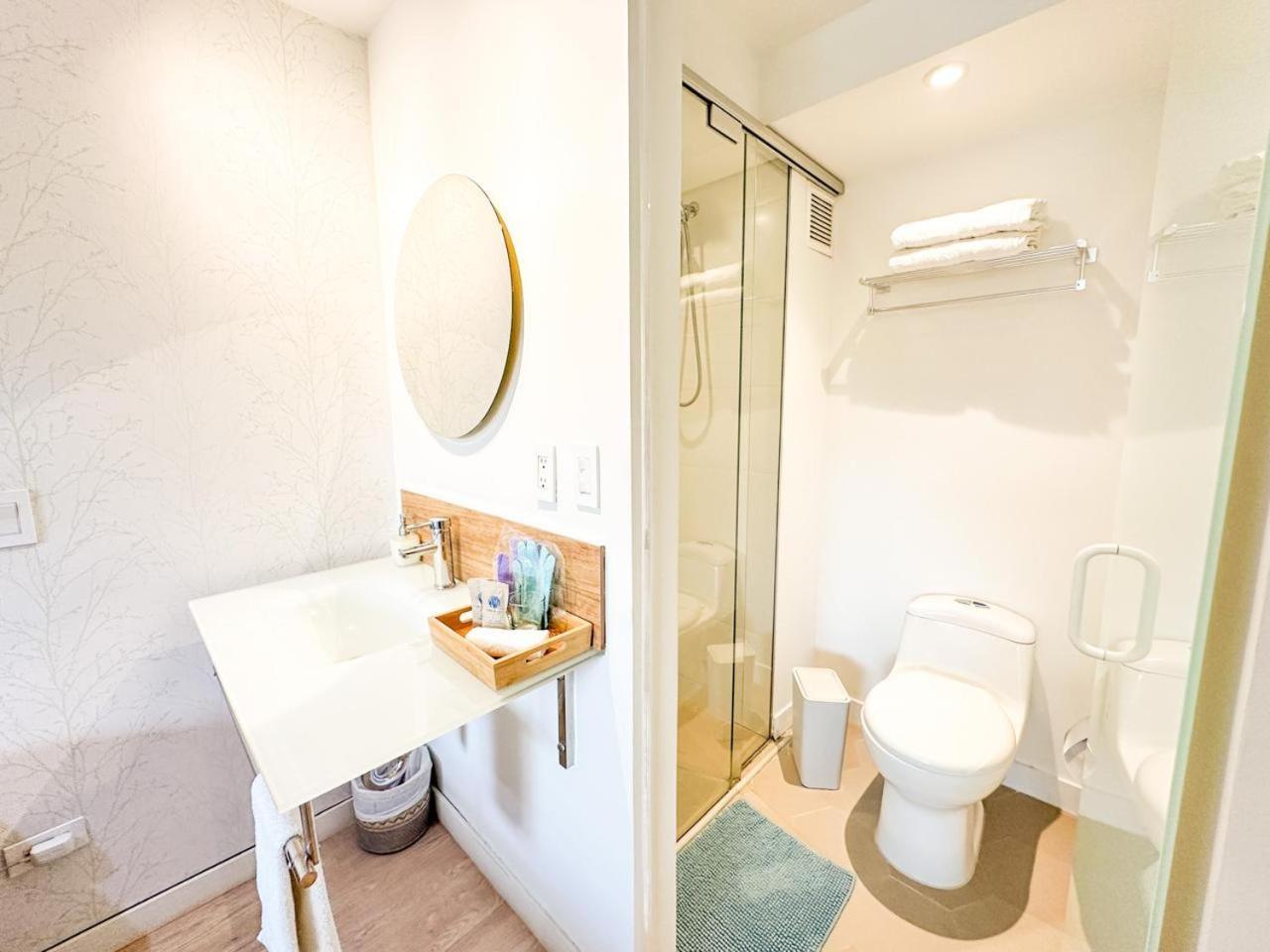 Hotel Lucitania Boutique